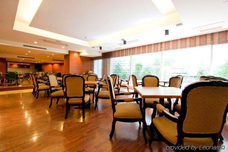 Hualien Charming City Hotel Экстерьер фото